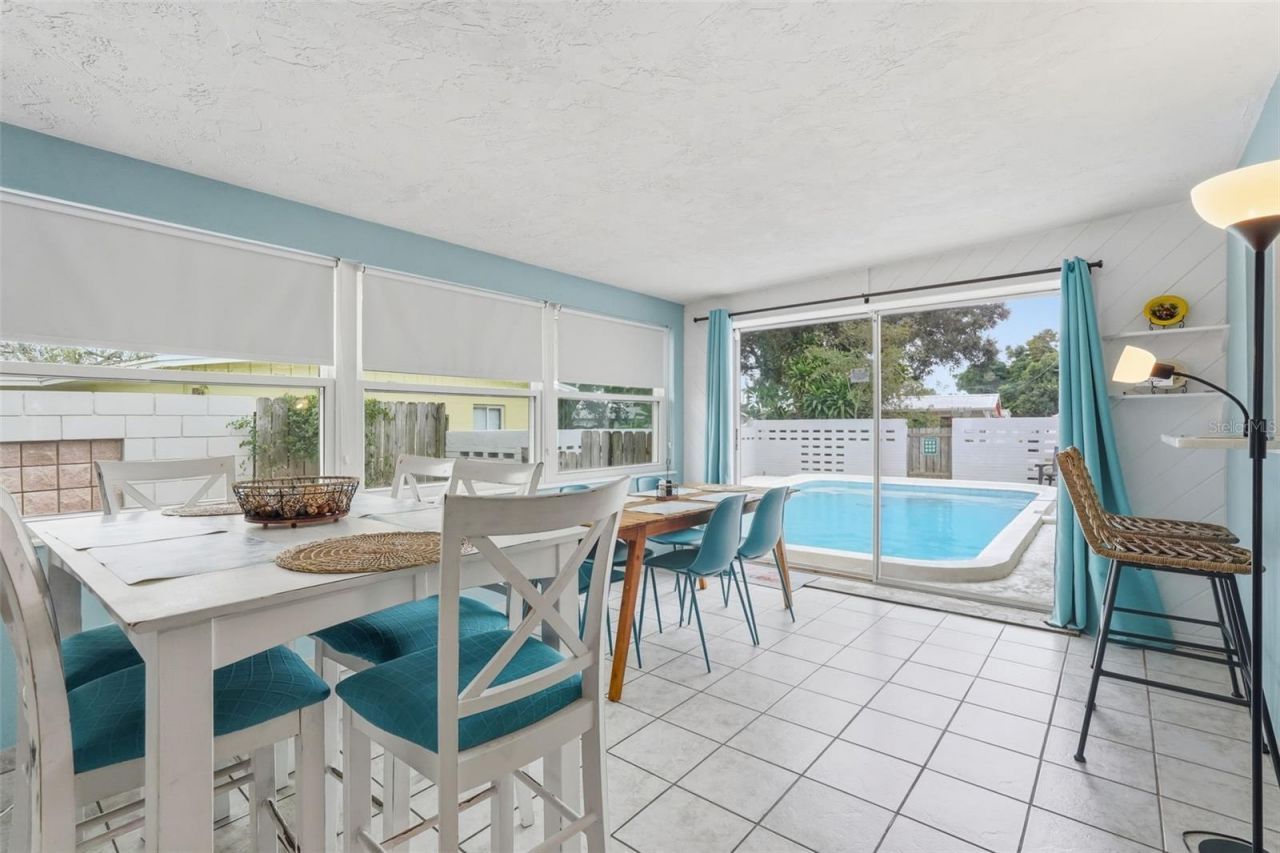 12361 114th Street, Largo, FL 33778 Photo