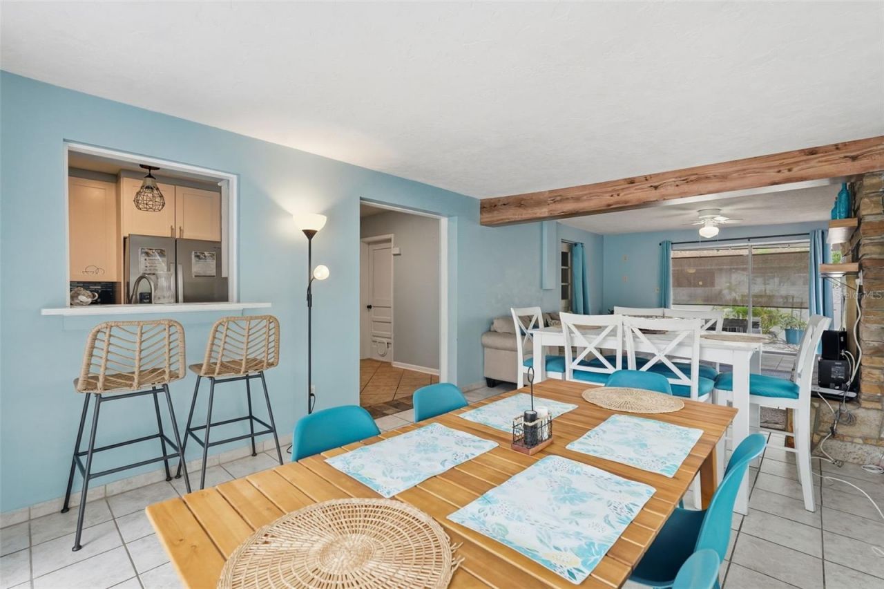 12361 114th Street, Largo, FL 33778 Photo