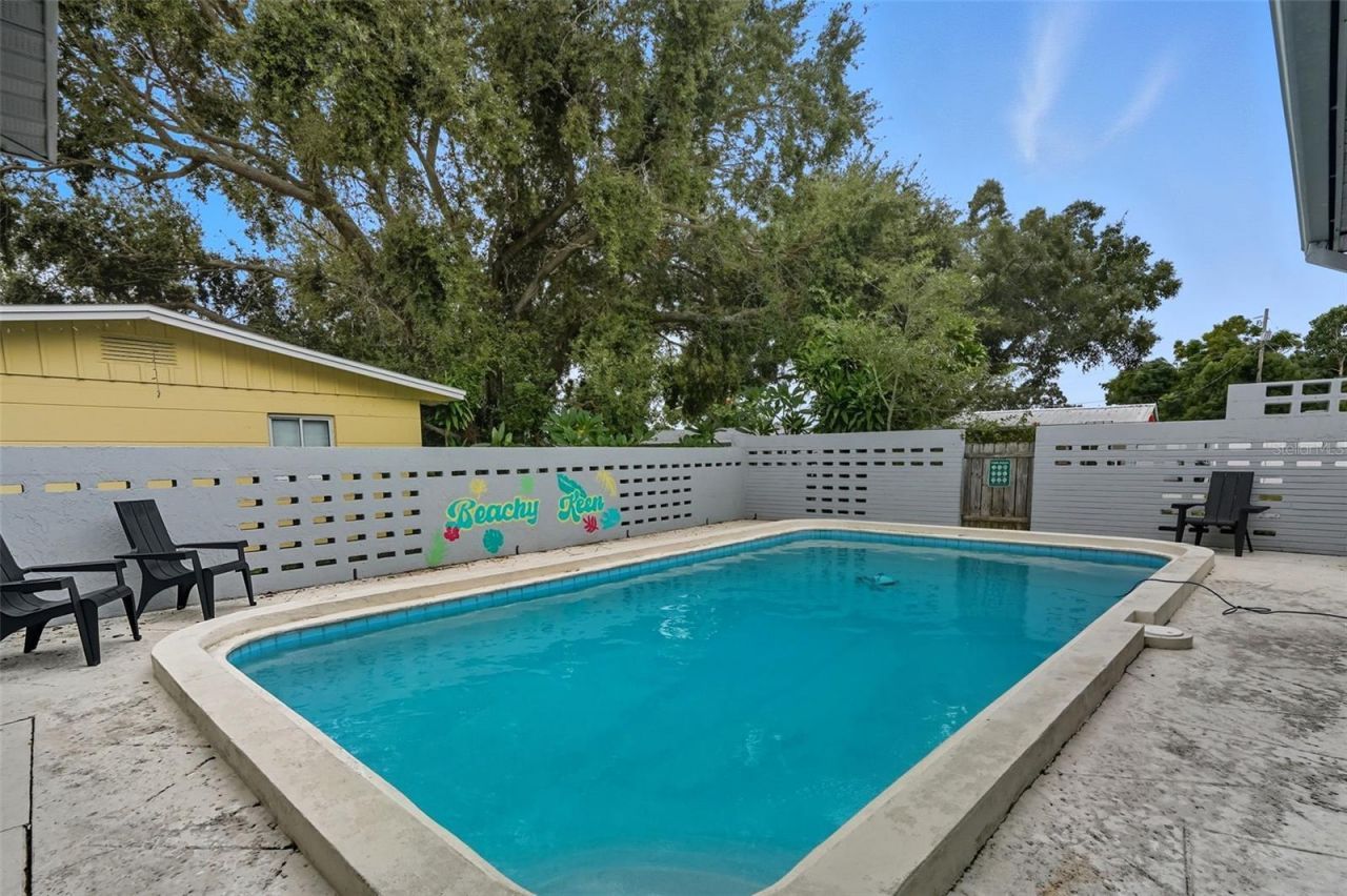 12361 114th Street, Largo, FL 33778 Photo