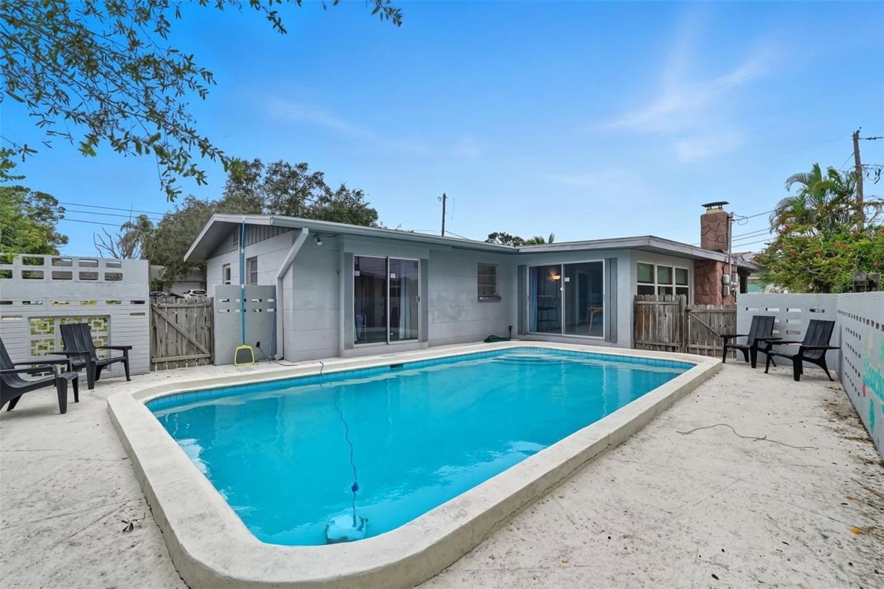 12361 114th Street, Largo, FL 33778 Photo