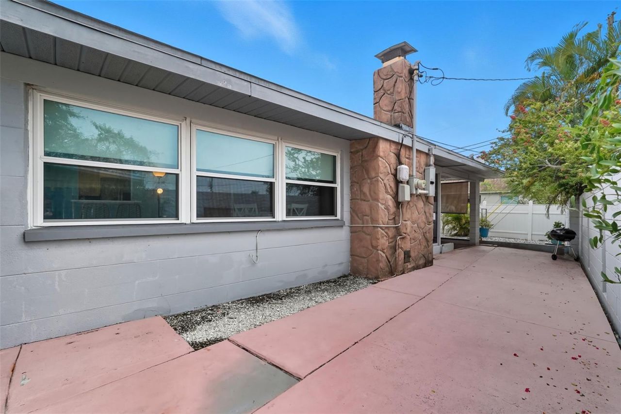 12361 114th Street, Largo, FL 33778 Photo