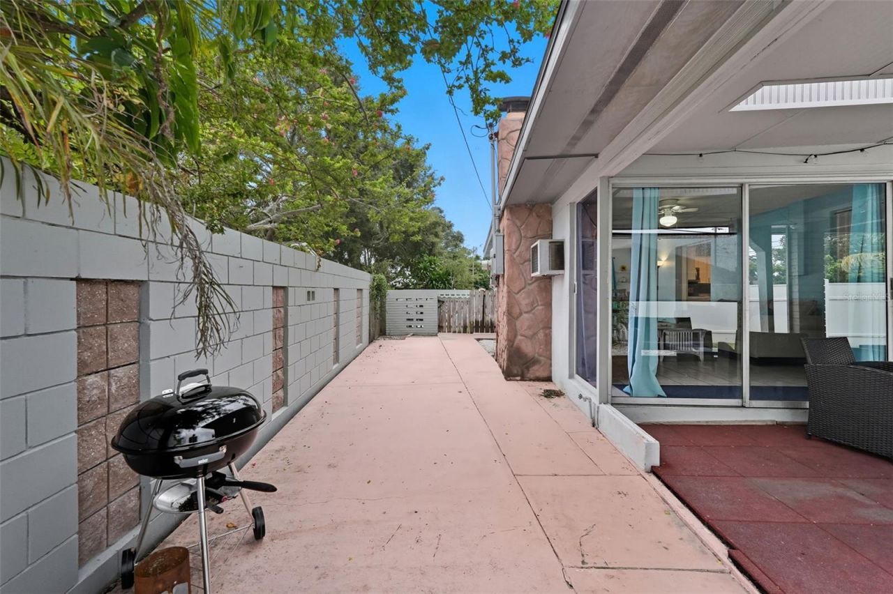 12361 114th Street, Largo, FL 33778 Photo