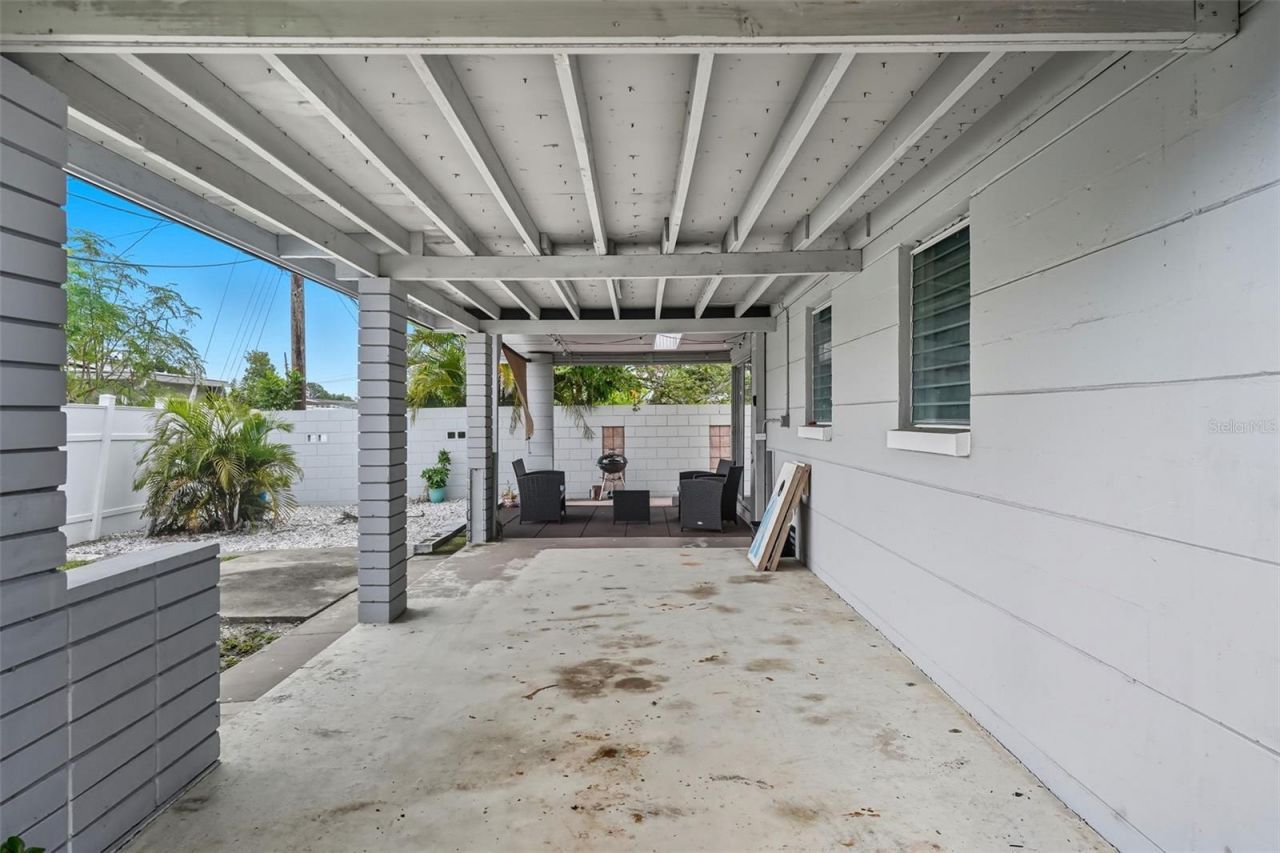 12361 114th Street, Largo, FL 33778 Photo