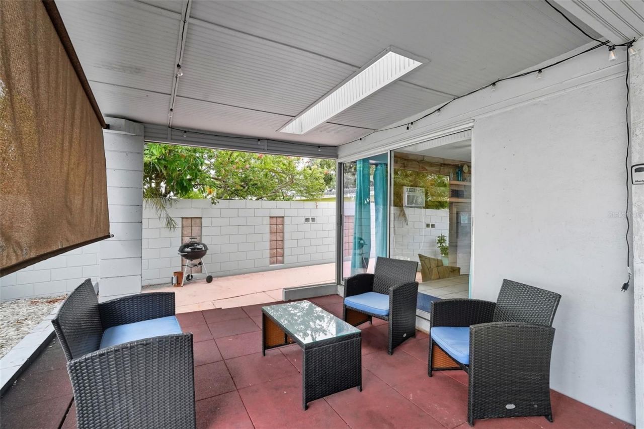 12361 114th Street, Largo, FL 33778 Photo