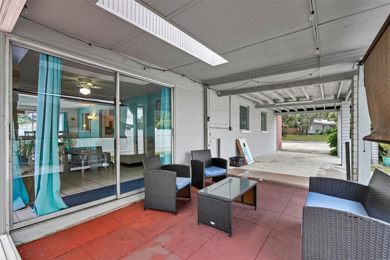 12361 114th Street, Largo, FL 33778 Photo