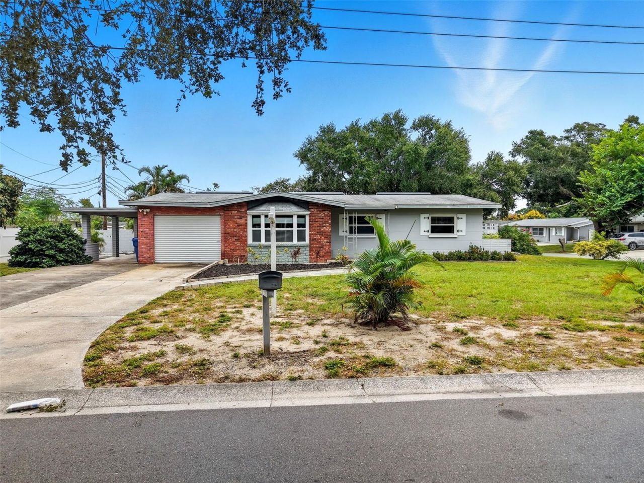 12361 114th Street, Largo, FL 33778 Photo