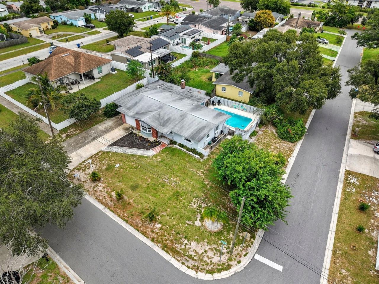 12361 114th Street, Largo, FL 33778 Photo