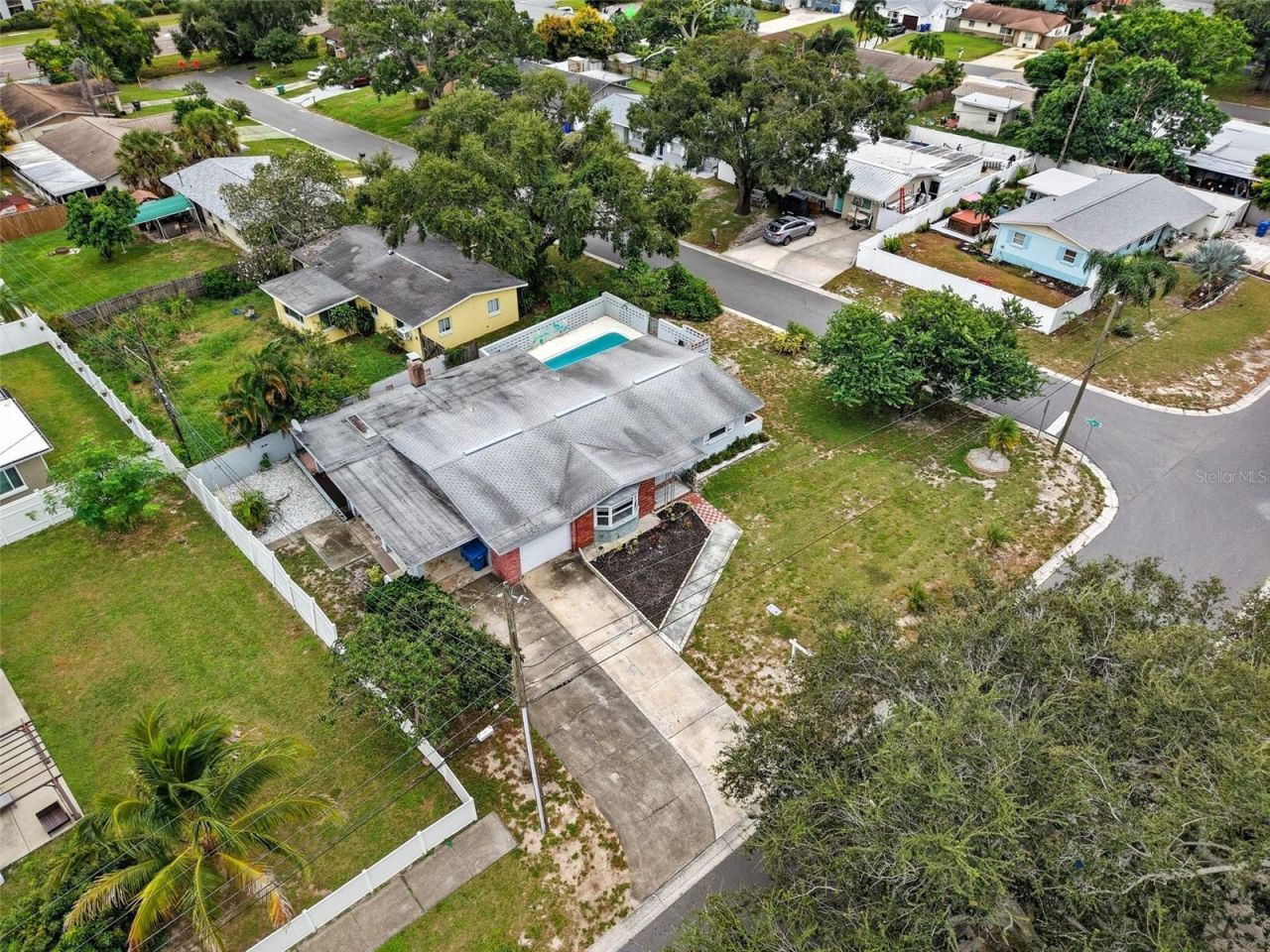 12361 114th Street, Largo, FL 33778 Photo