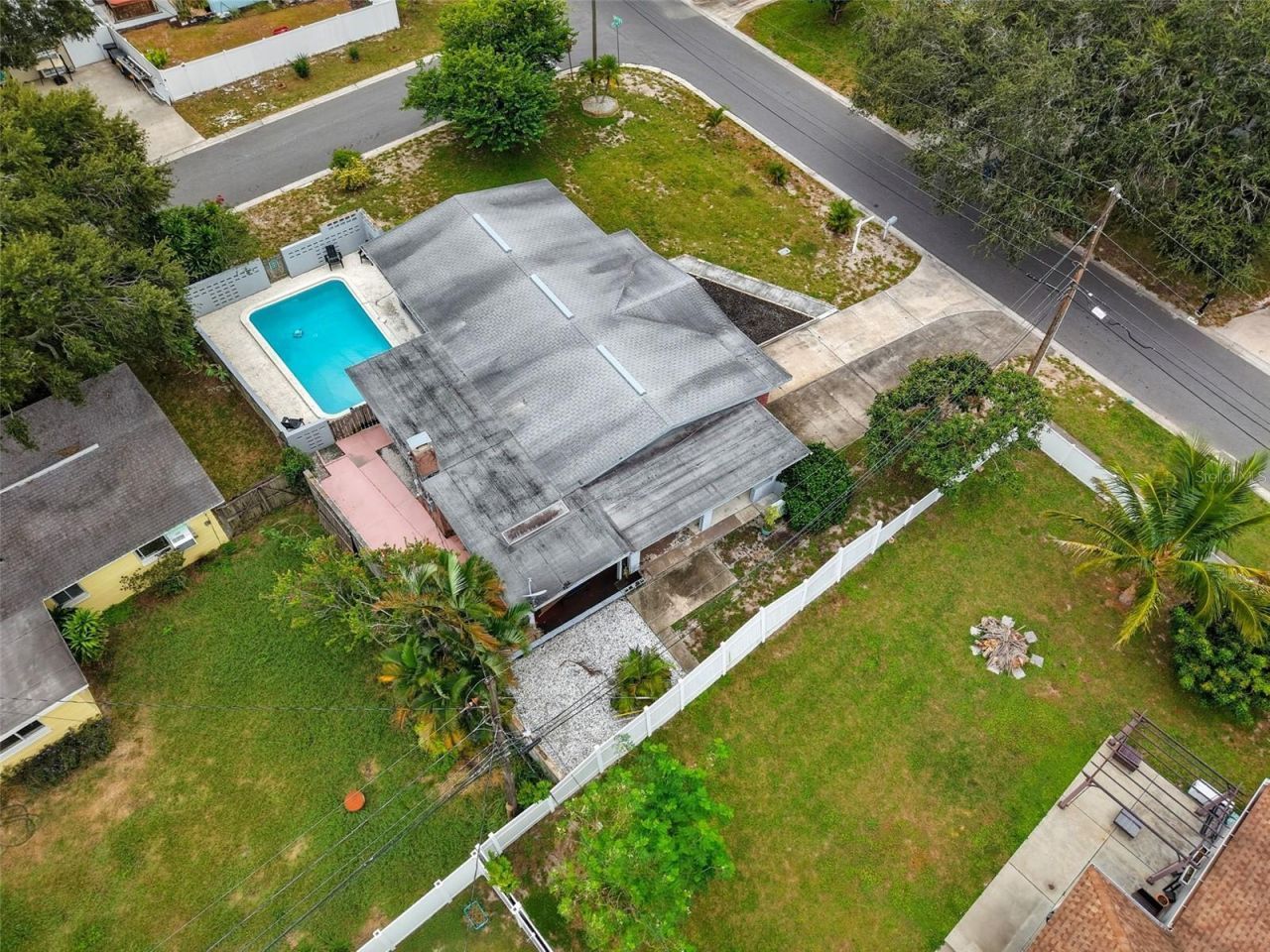 12361 114th Street, Largo, FL 33778 Photo