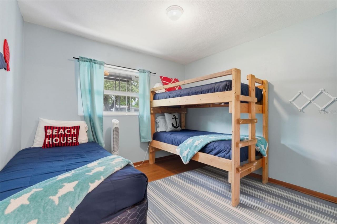 12361 114th Street, Largo, FL 33778 Photo