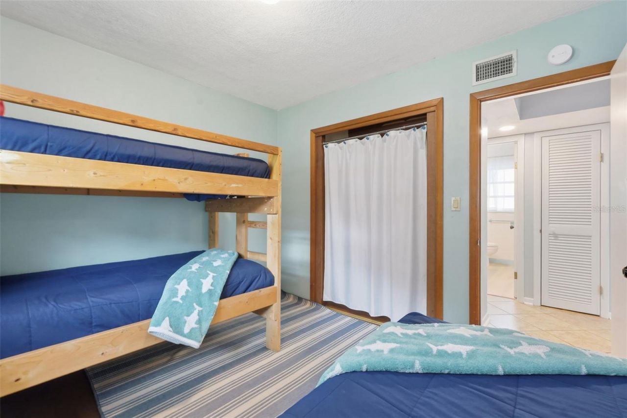 12361 114th Street, Largo, FL 33778 Photo