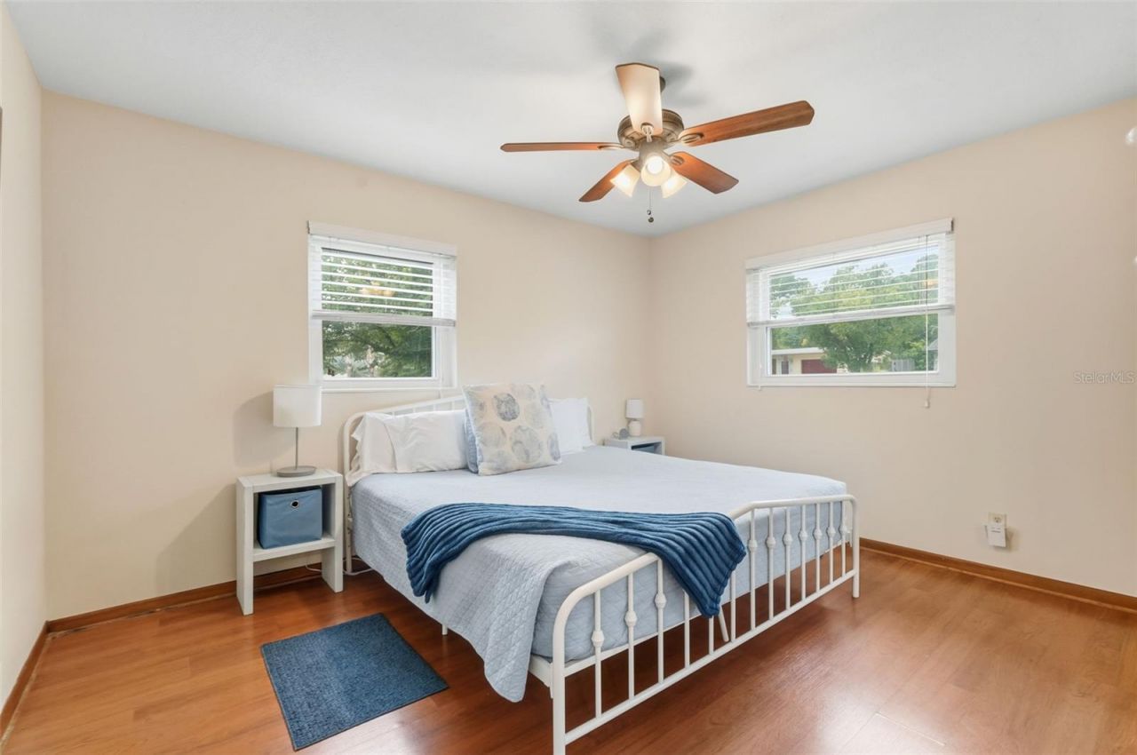 12361 114th Street, Largo, FL 33778 Photo