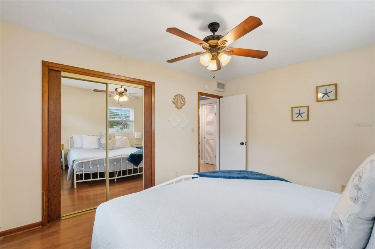 12361 114th Street, Largo, FL 33778 Photo