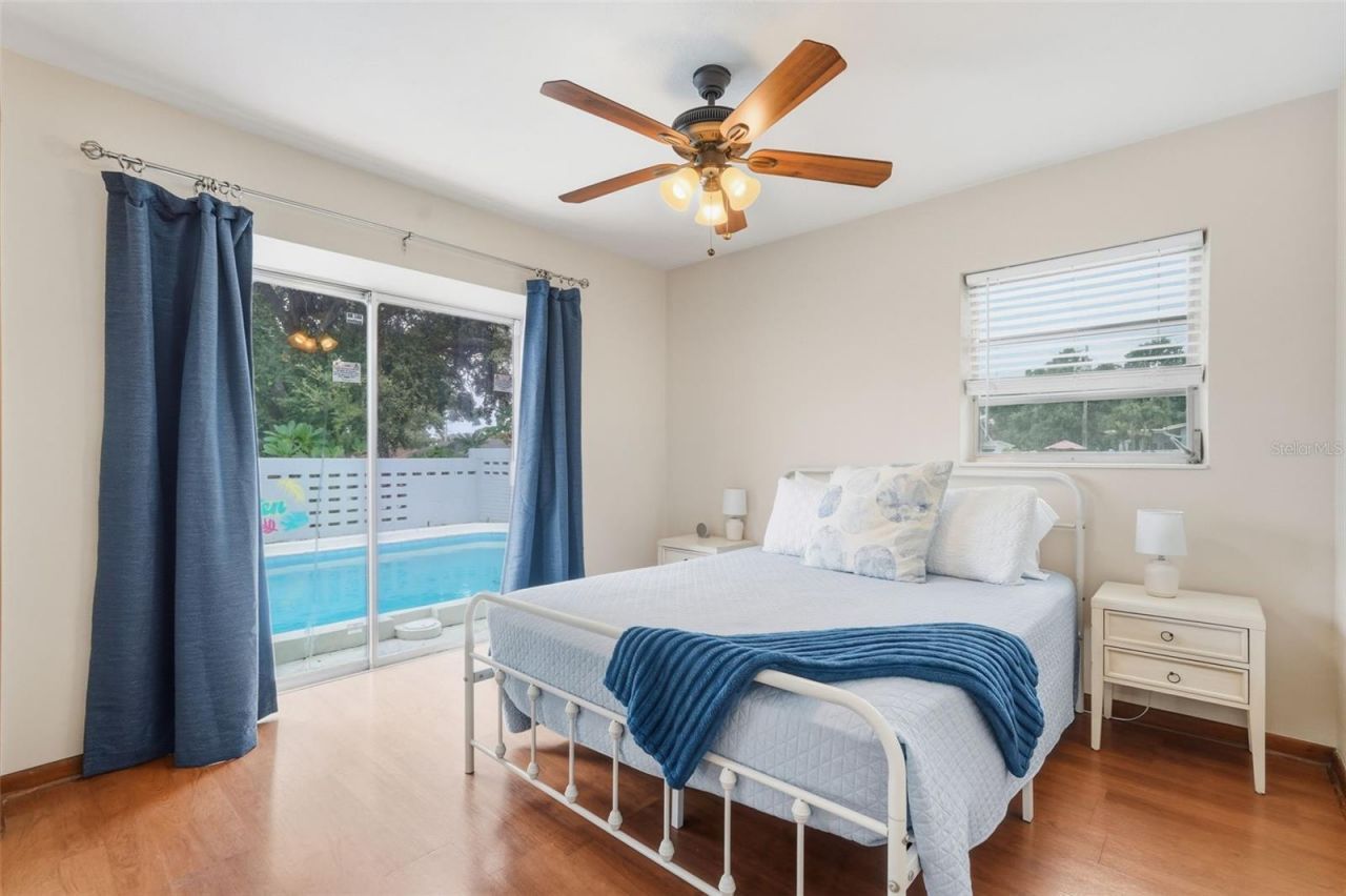 12361 114th Street, Largo, FL 33778 Photo