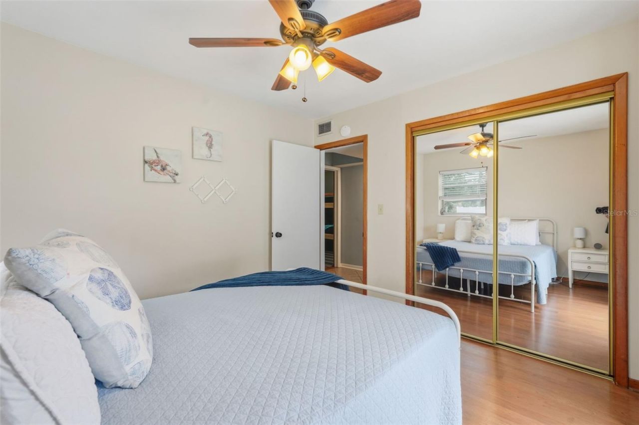 12361 114th Street, Largo, FL 33778 Photo