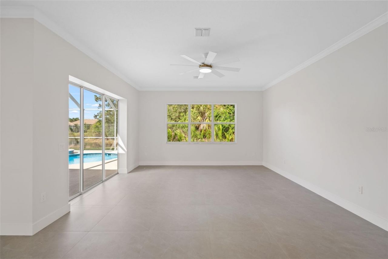 629 Sawgrass Bridge Road, Venice, FL 34292 Photo