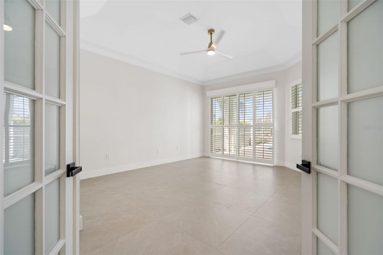 629 Sawgrass Bridge Road, Venice, FL 34292 Photo