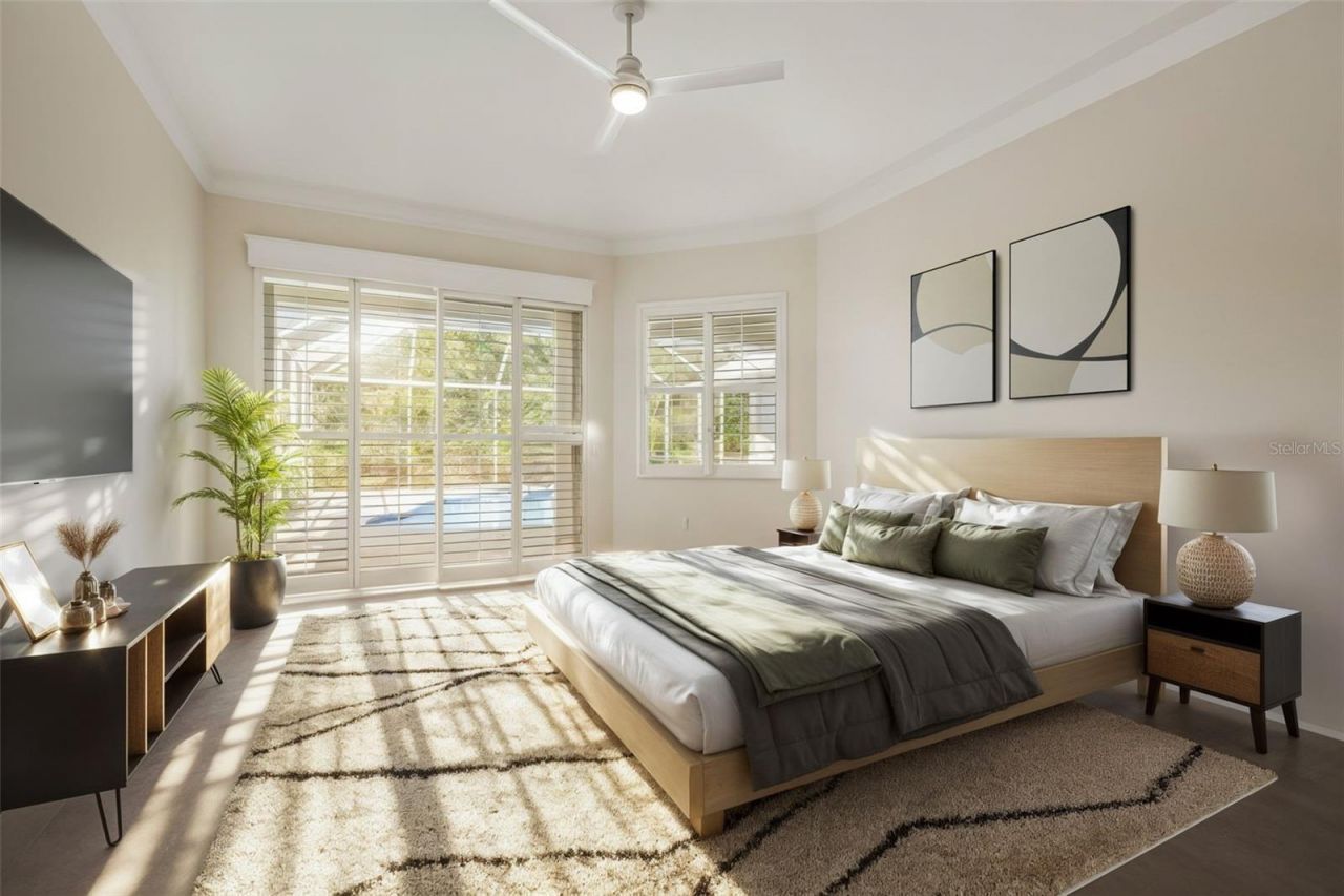 629 Sawgrass Bridge Road, Venice, FL 34292 Photo