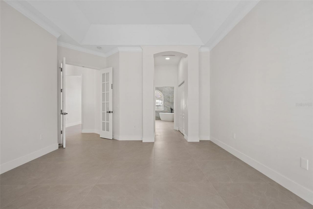 629 Sawgrass Bridge Road, Venice, FL 34292 Photo