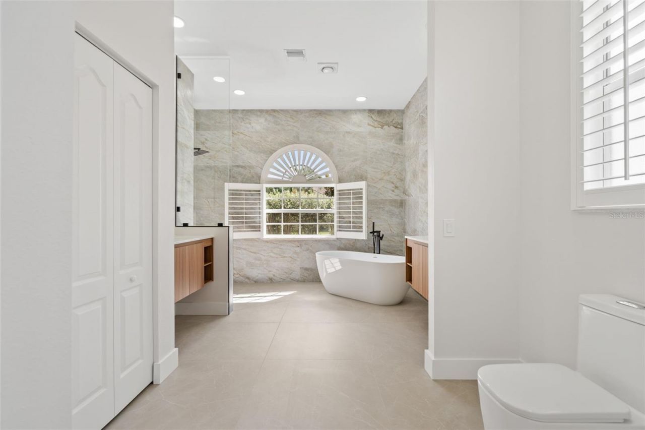 629 Sawgrass Bridge Road, Venice, FL 34292 Photo