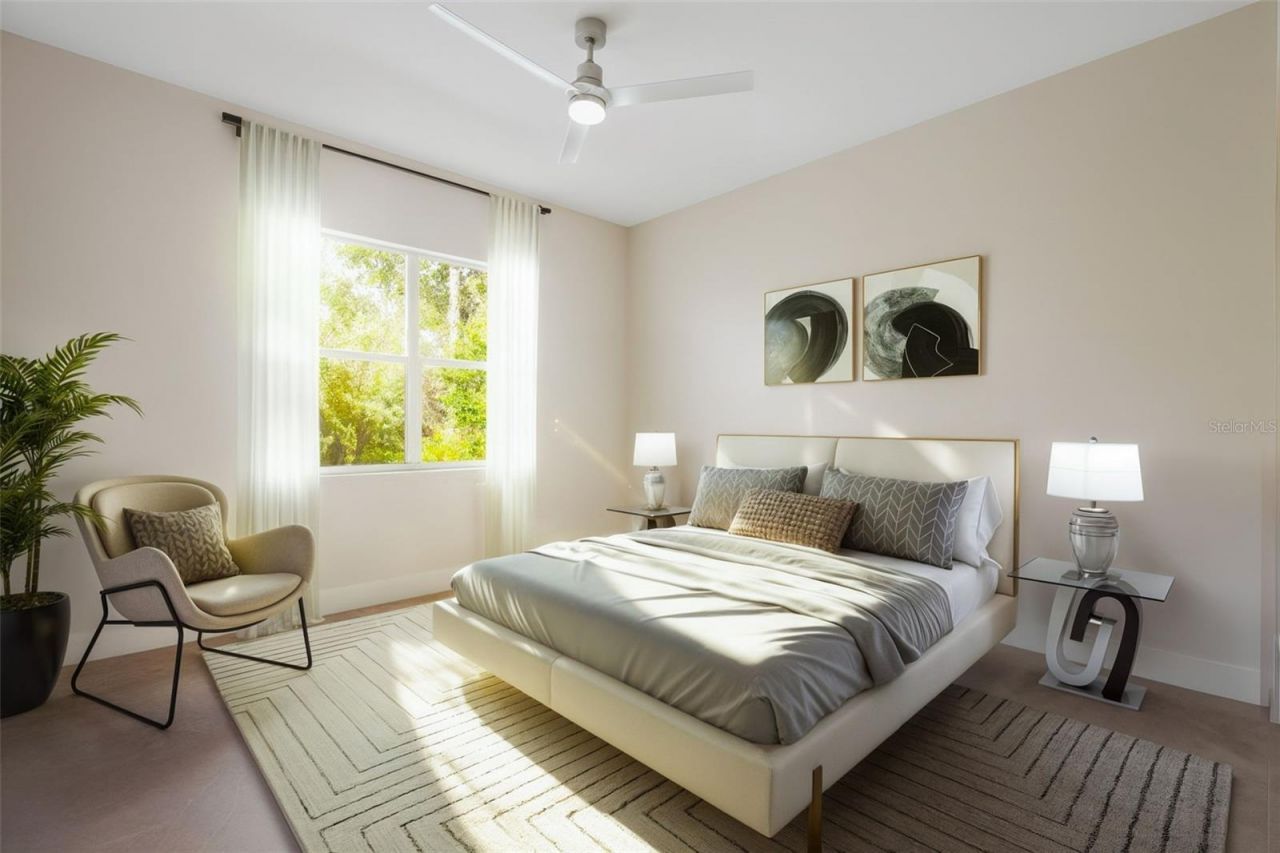 629 Sawgrass Bridge Road, Venice, FL 34292 Photo