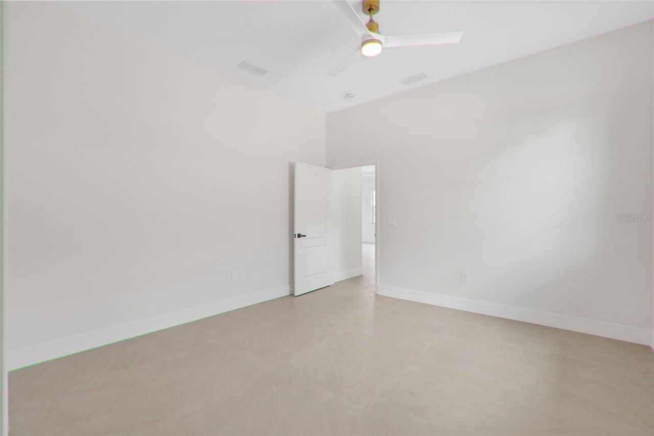 629 Sawgrass Bridge Road, Venice, FL 34292 Photo