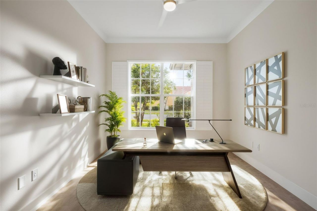 629 Sawgrass Bridge Road, Venice, FL 34292 Photo