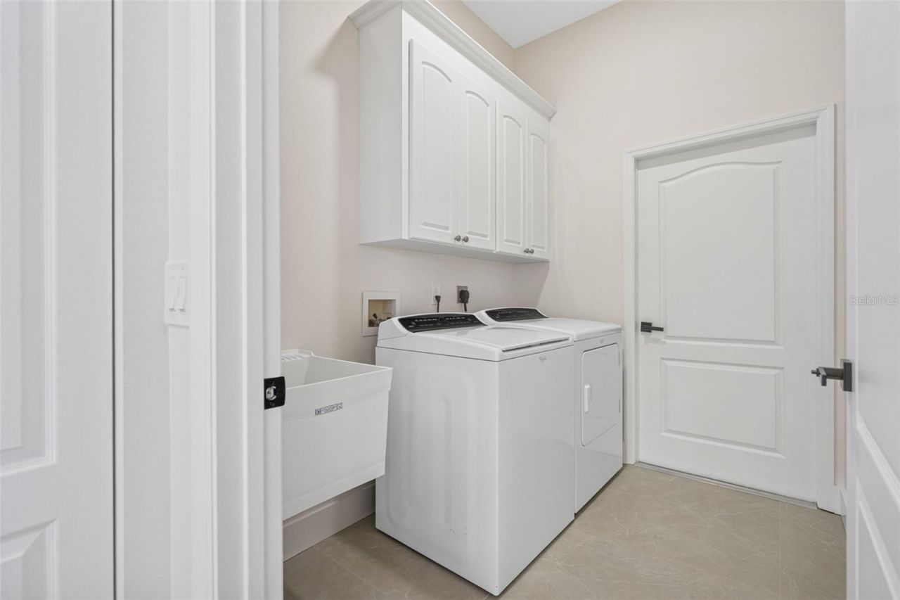 629 Sawgrass Bridge Road, Venice, FL 34292 Photo