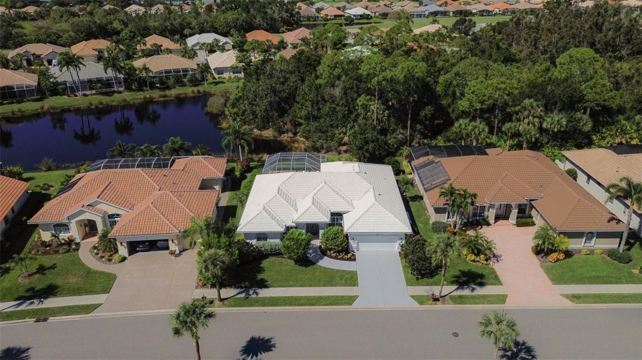 629 Sawgrass Bridge Road, Venice, FL 34292 Photo