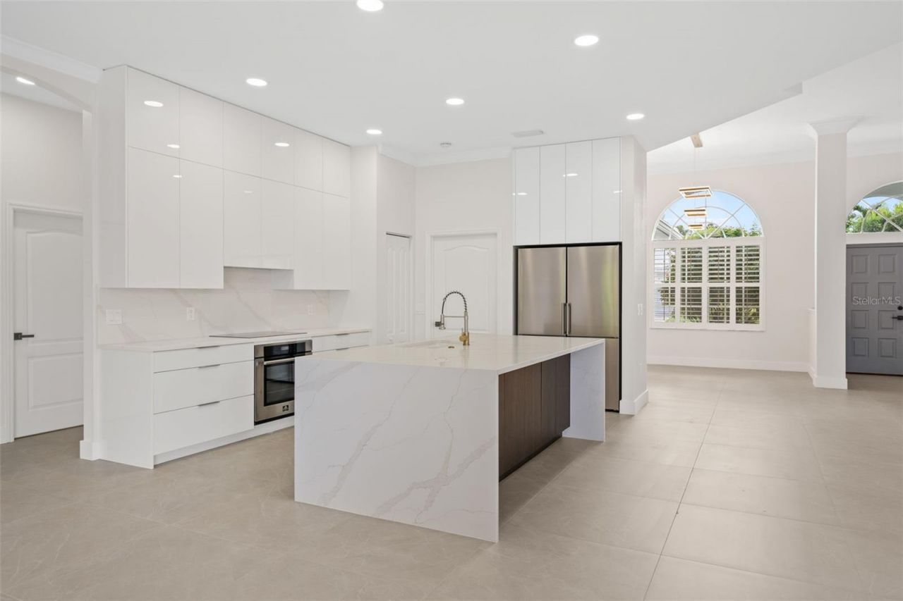 629 Sawgrass Bridge Road, Venice, FL 34292 Photo