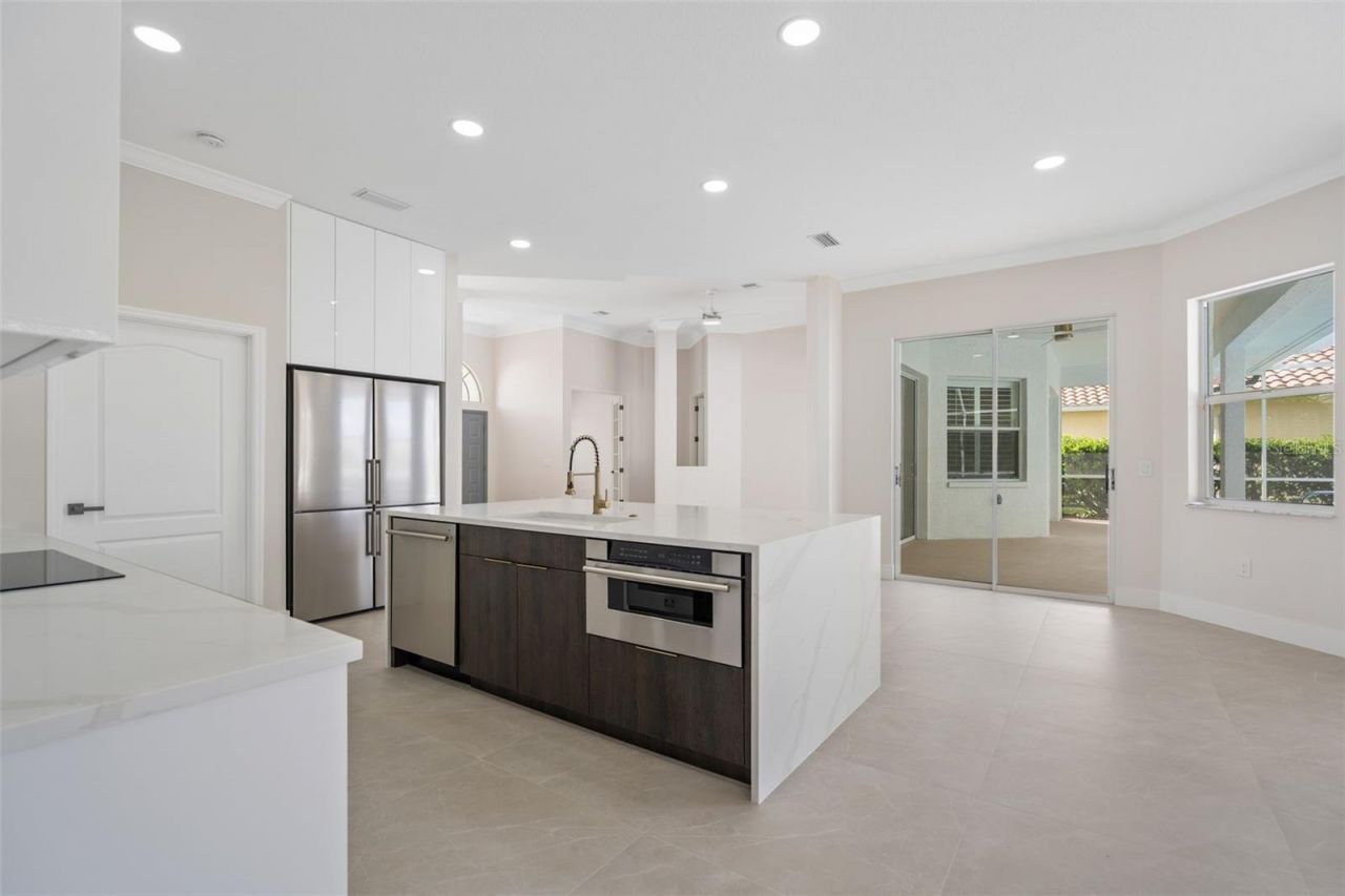 629 Sawgrass Bridge Road, Venice, FL 34292 Photo