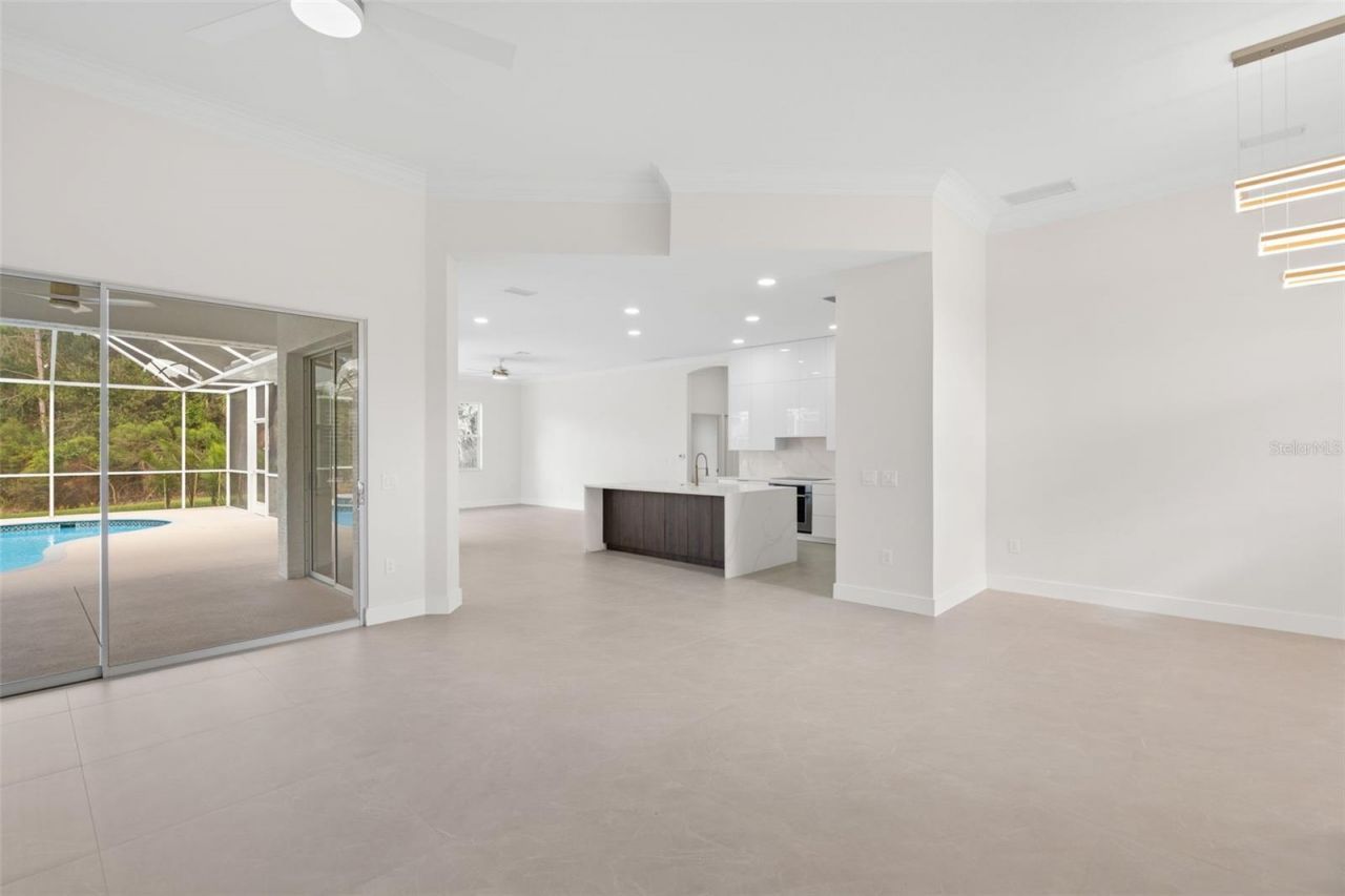 629 Sawgrass Bridge Road, Venice, FL 34292 Photo