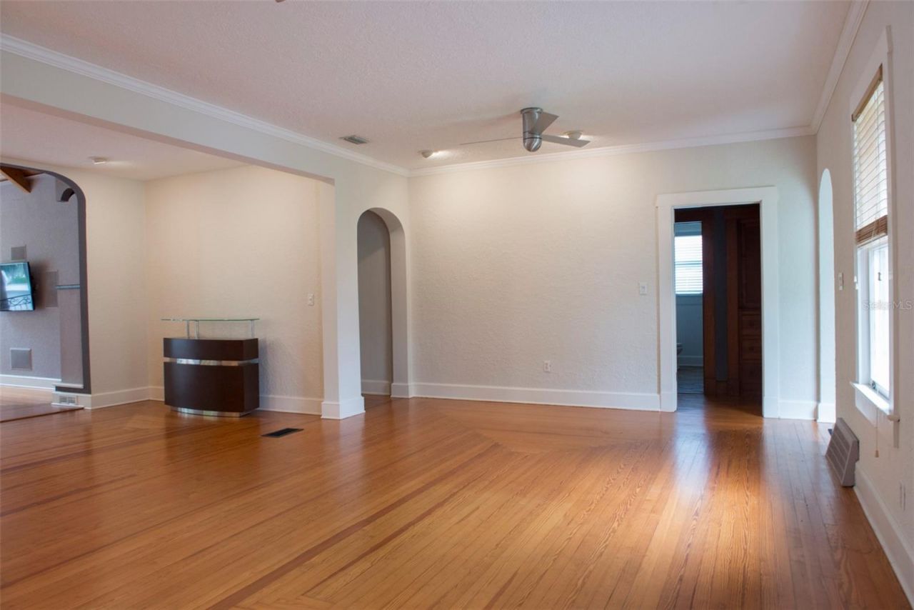 1321 Heim Road, Mount Dora, FL 32757 Photo