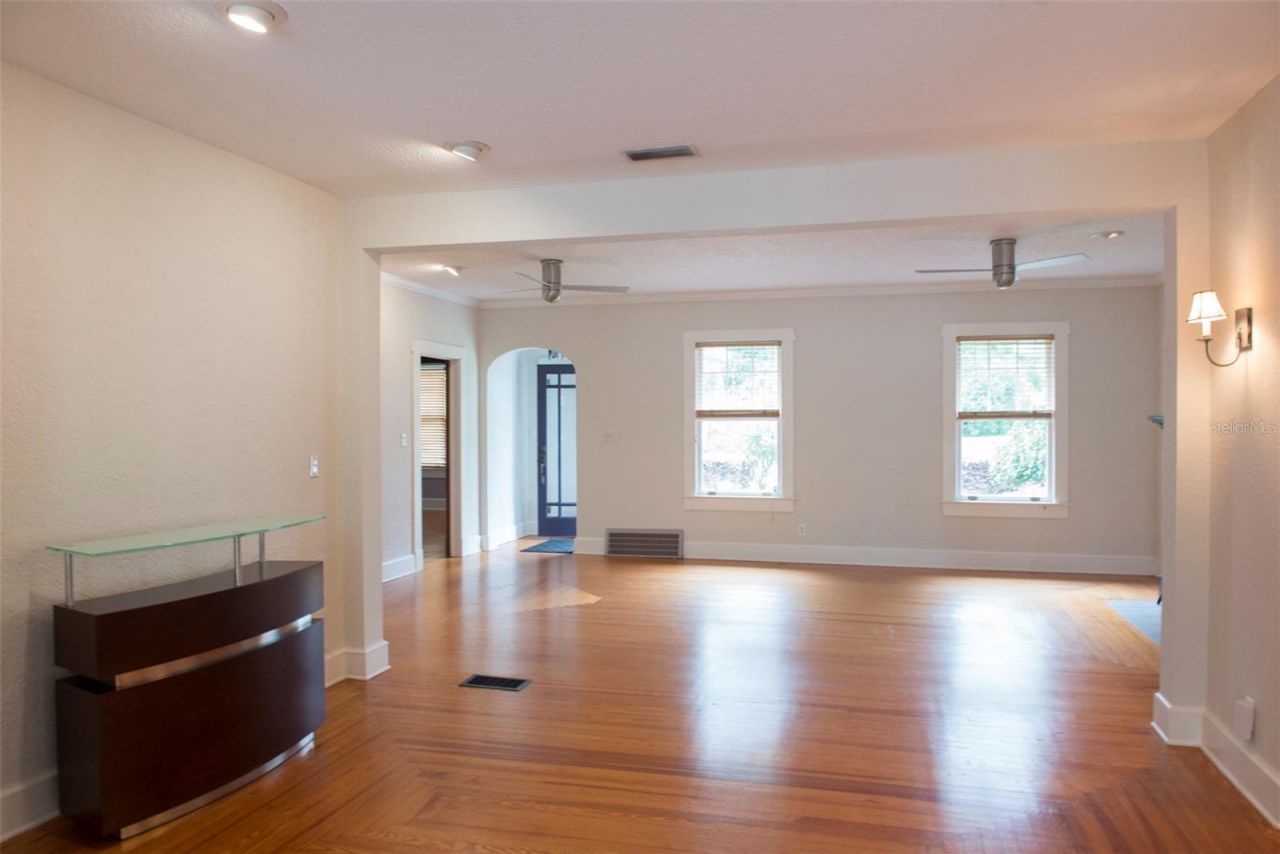 1321 Heim Road, Mount Dora, FL 32757 Photo