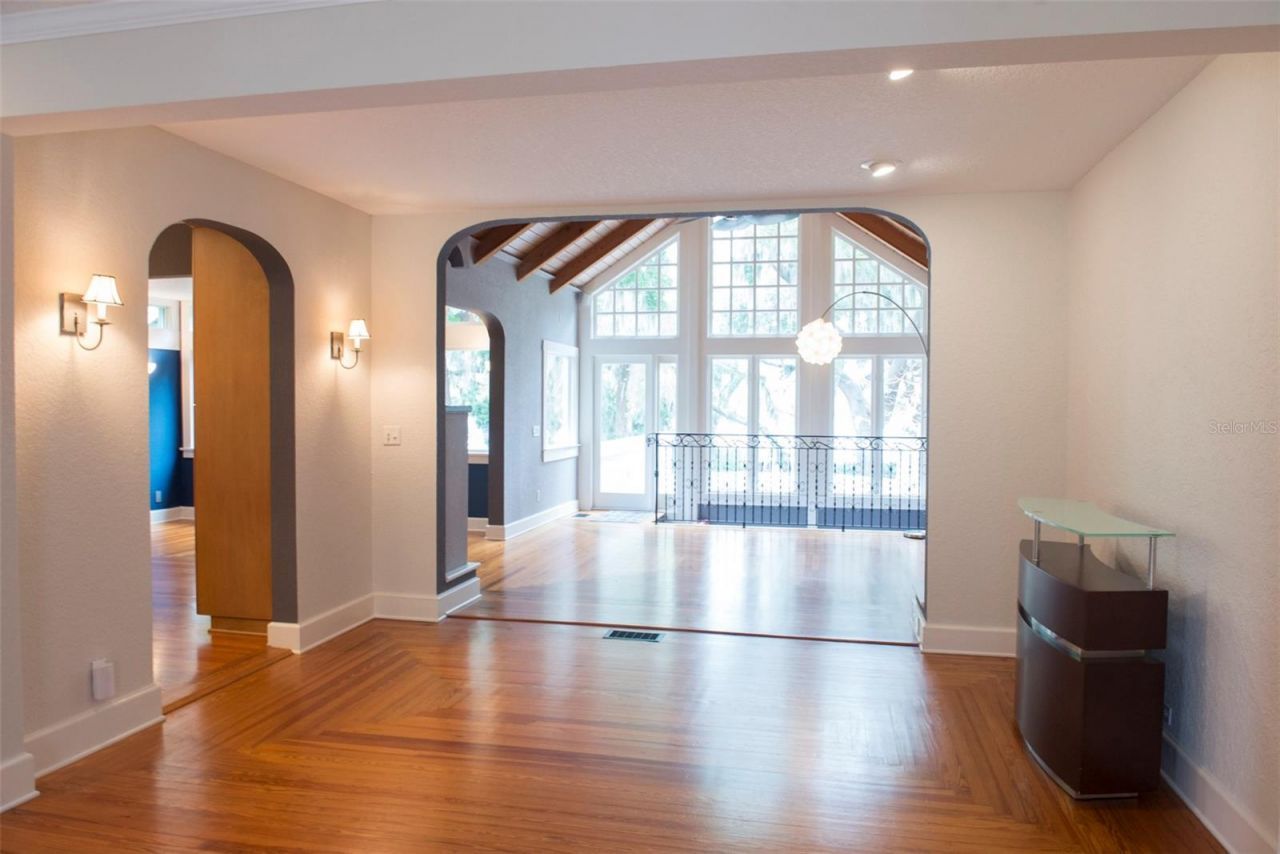 1321 Heim Road, Mount Dora, FL 32757 Photo