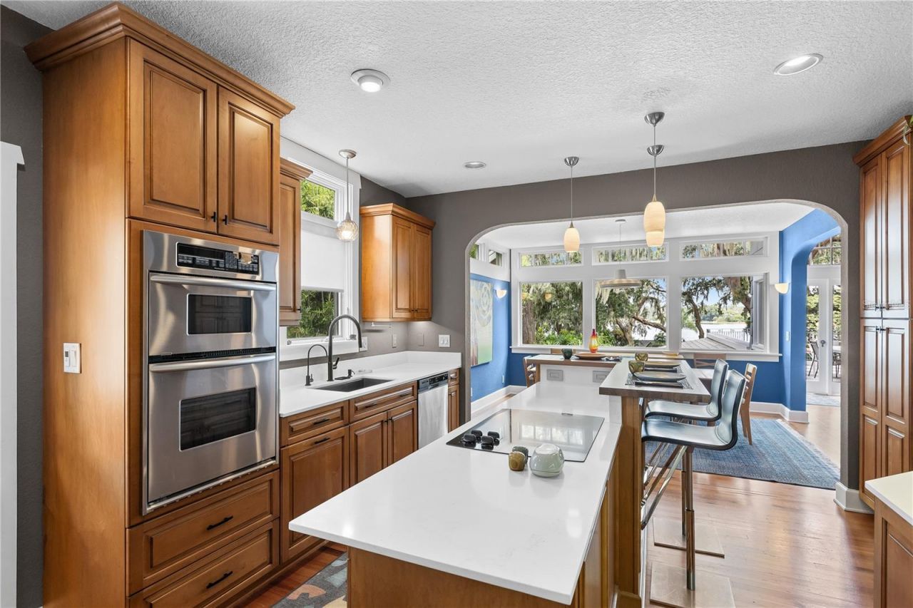 1321 Heim Road, Mount Dora, FL 32757 Photo