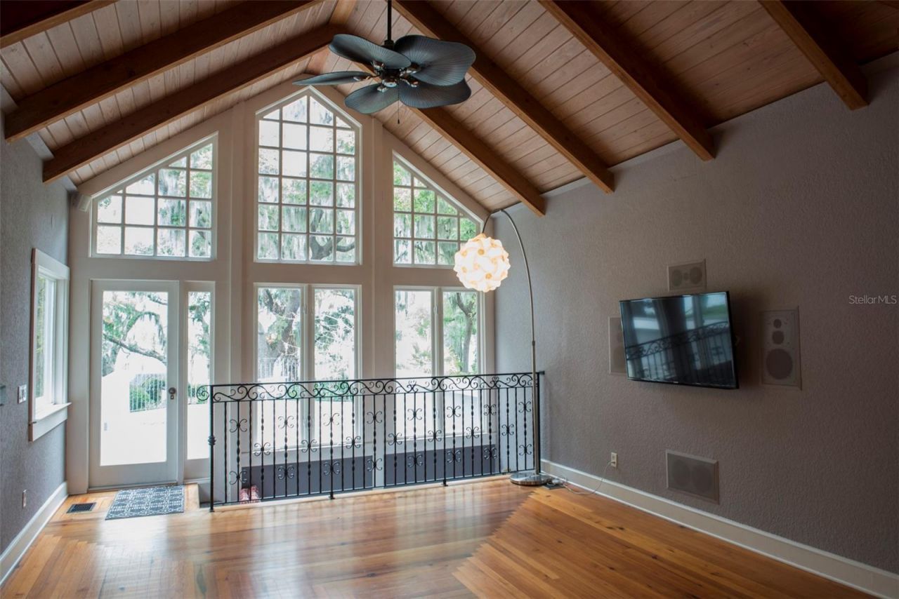 1321 Heim Road, Mount Dora, FL 32757 Photo