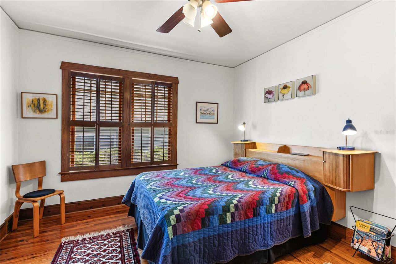 1321 Heim Road, Mount Dora, FL 32757 Photo