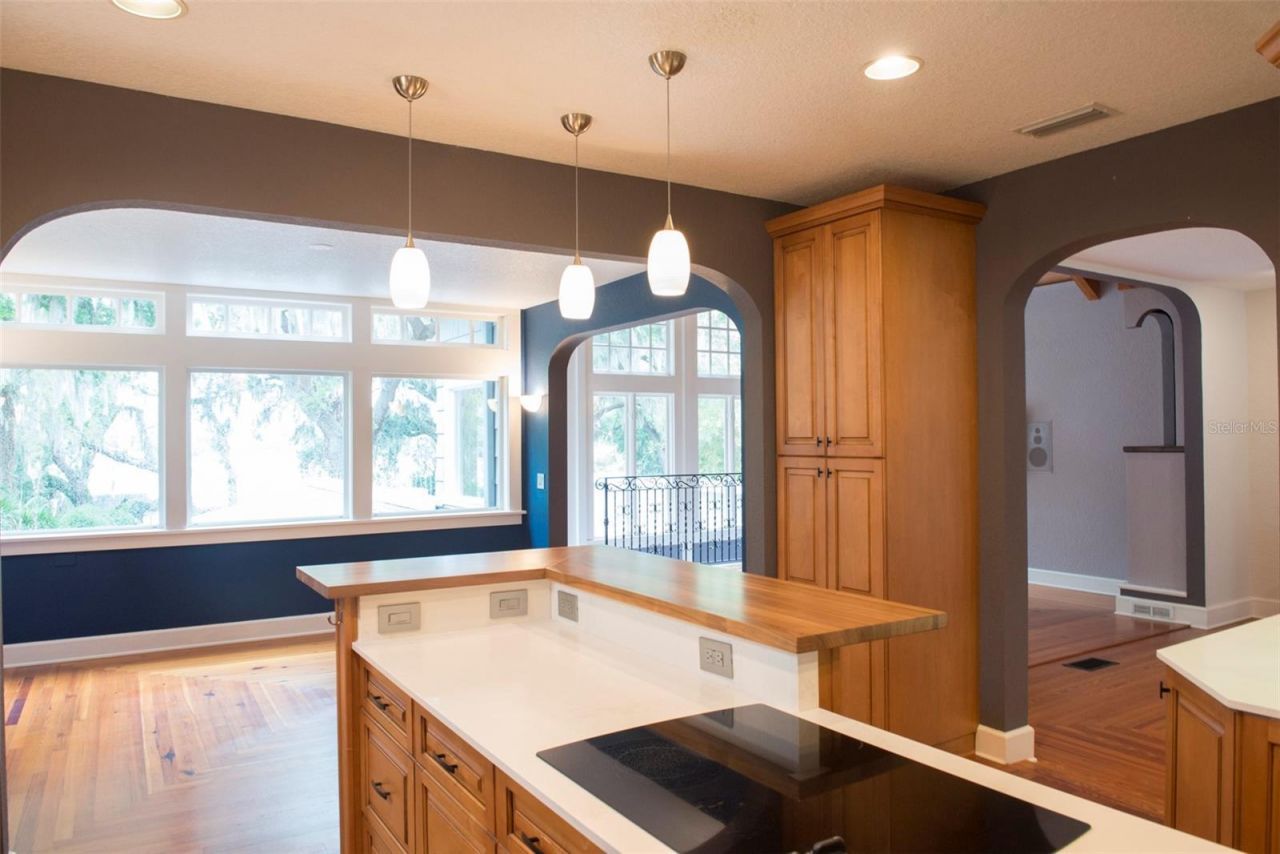 1321 Heim Road, Mount Dora, FL 32757 Photo