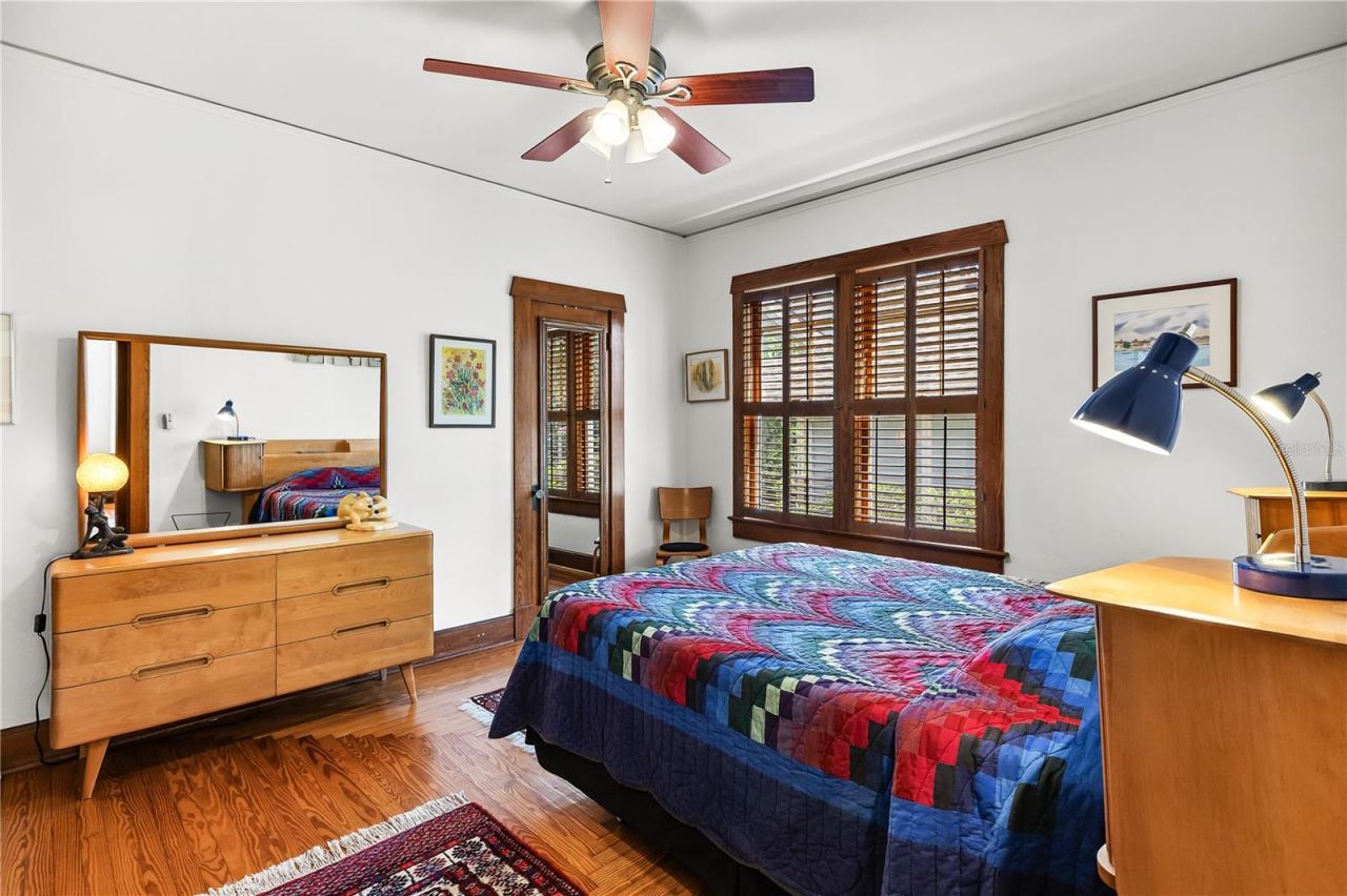 1321 Heim Road, Mount Dora, FL 32757 Photo