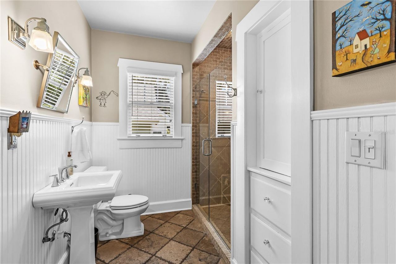 1321 Heim Road, Mount Dora, FL 32757 Photo