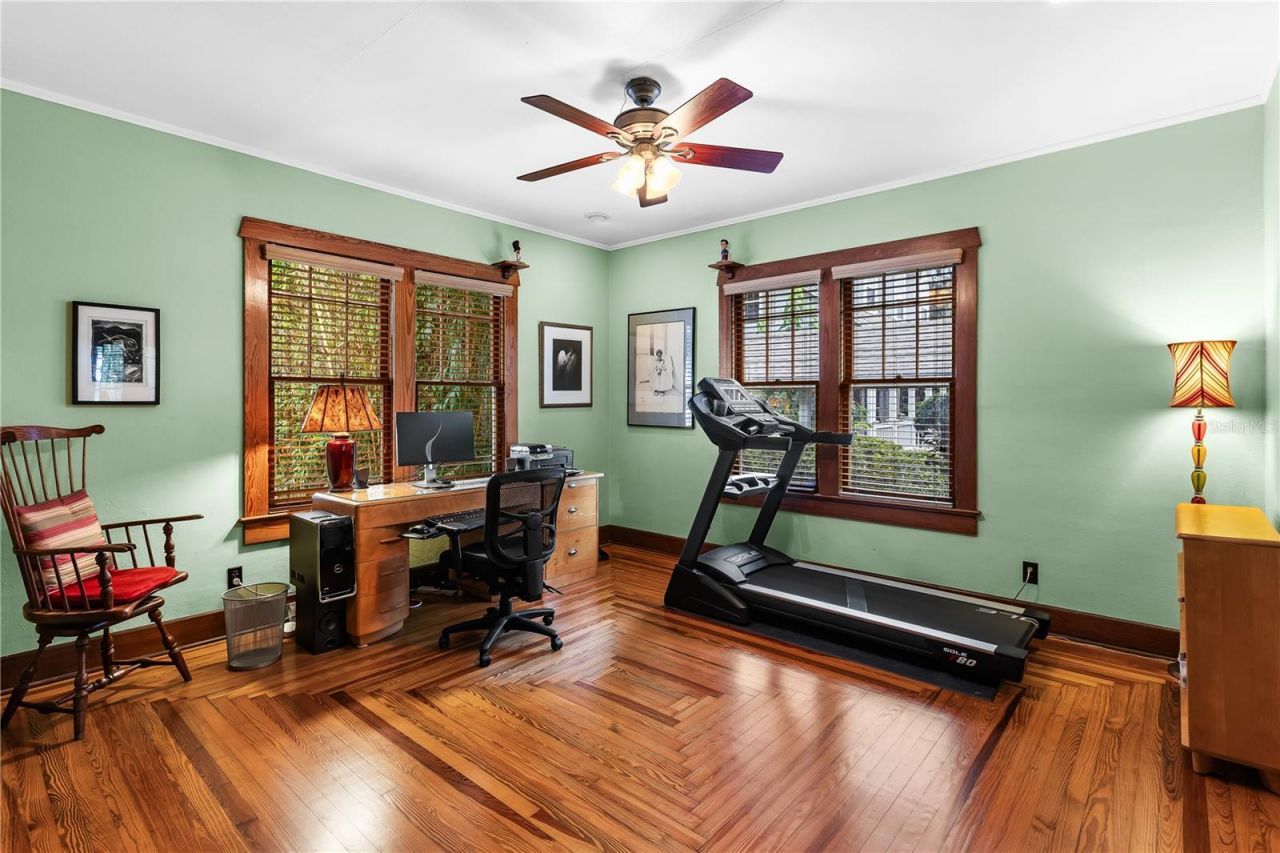 1321 Heim Road, Mount Dora, FL 32757 Photo