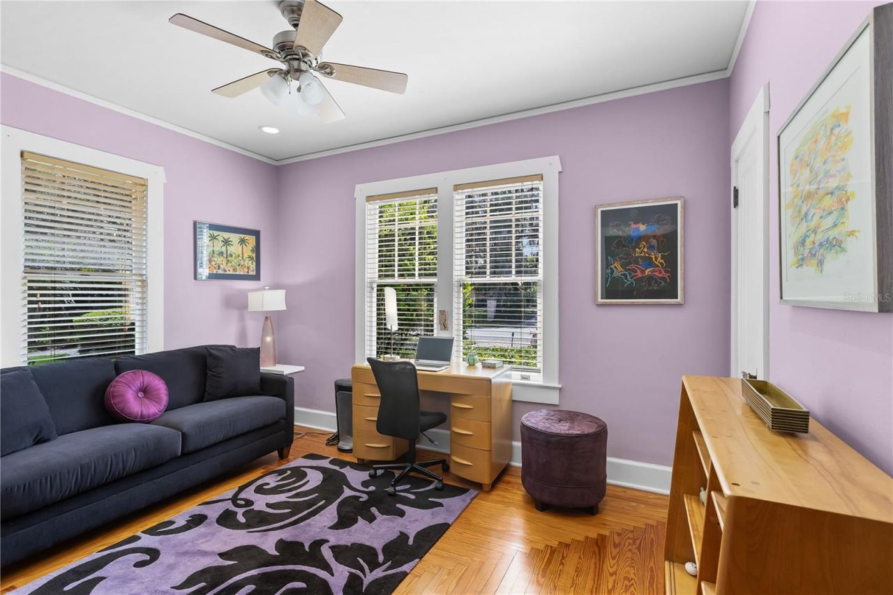 1321 Heim Road, Mount Dora, FL 32757 Photo