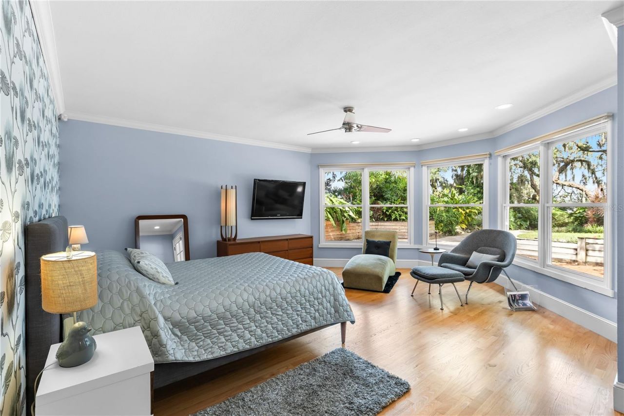 1321 Heim Road, Mount Dora, FL 32757 Photo