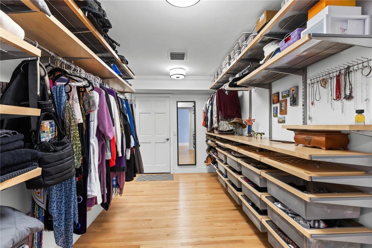 1321 Heim Road, Mount Dora, FL 32757 Photo