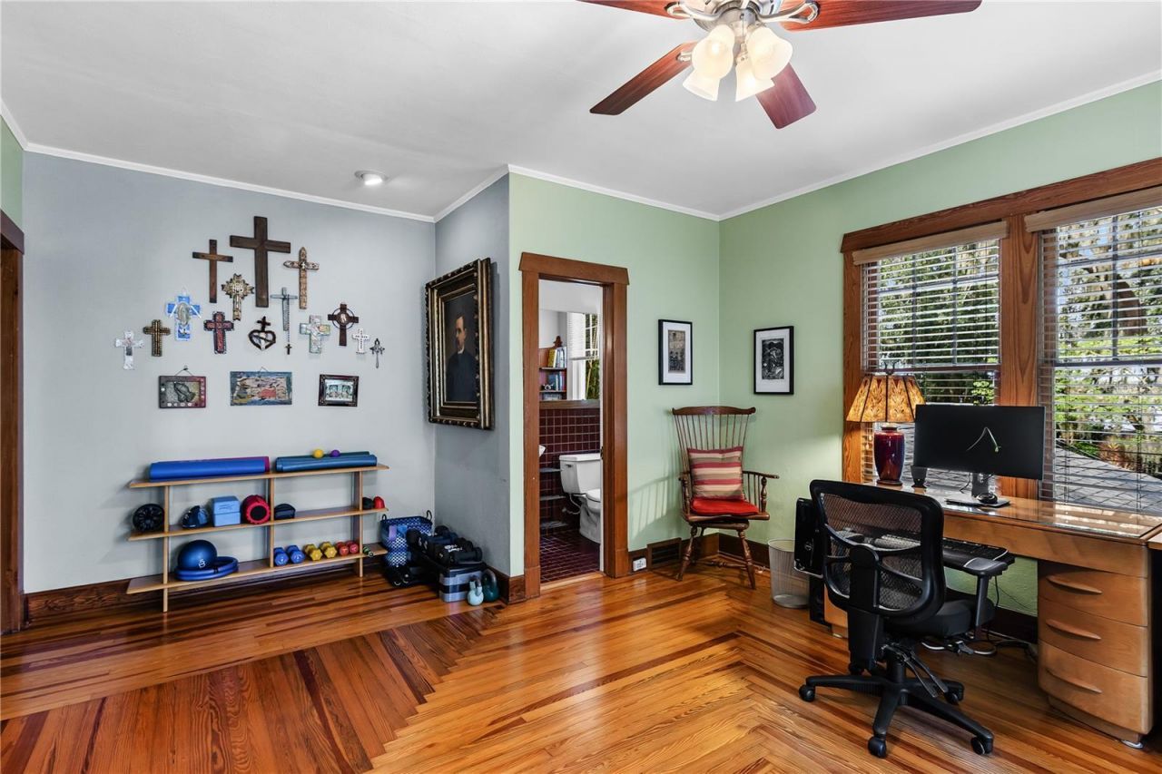 1321 Heim Road, Mount Dora, FL 32757 Photo