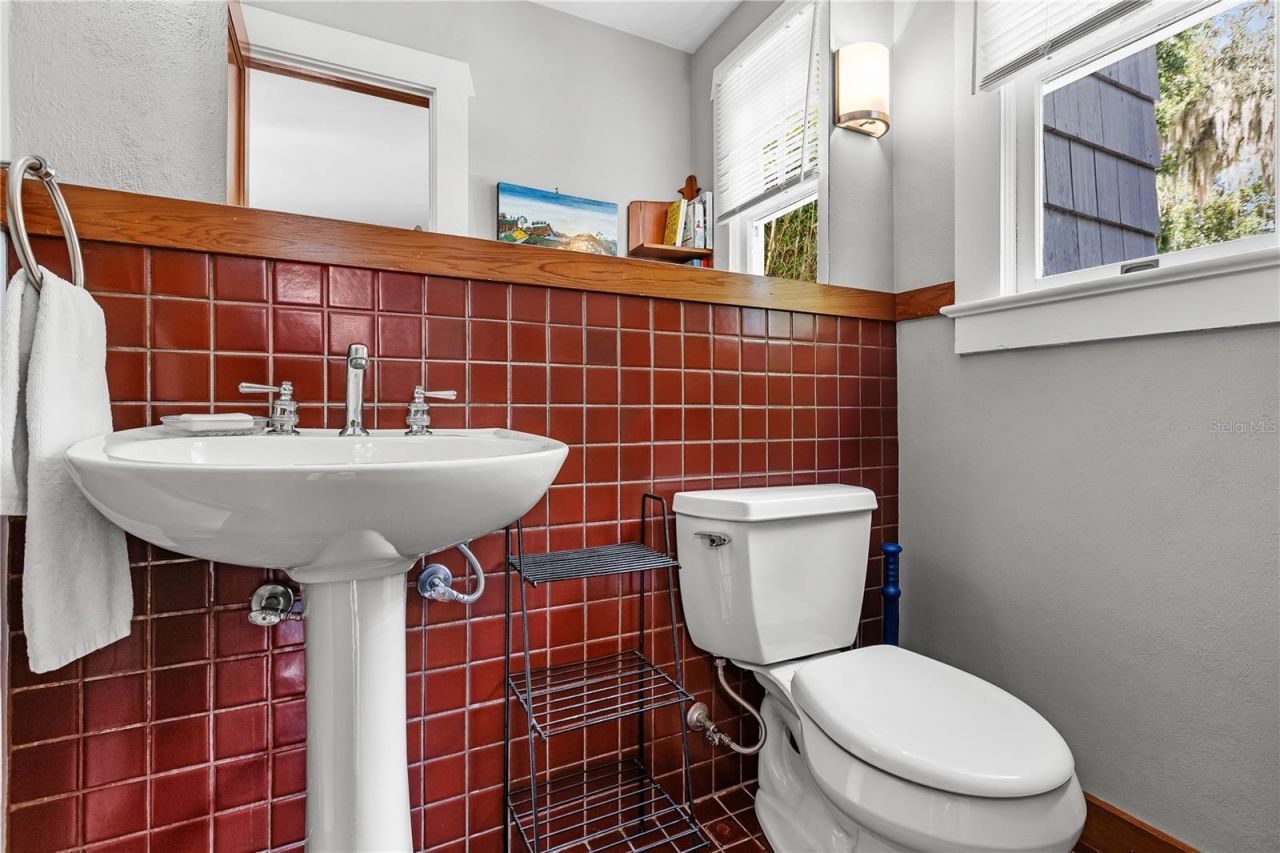 1321 Heim Road, Mount Dora, FL 32757 Photo