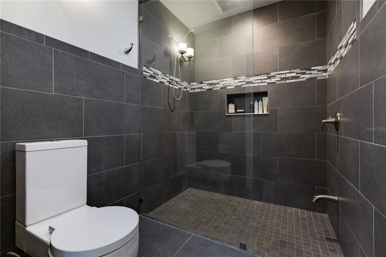 1321 Heim Road, Mount Dora, FL 32757 Photo