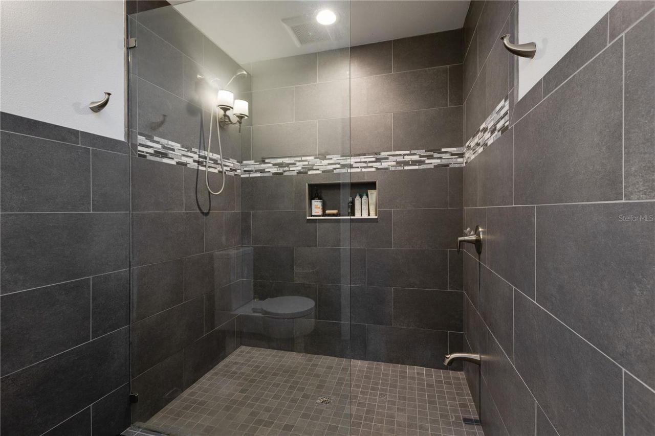 1321 Heim Road, Mount Dora, FL 32757 Photo