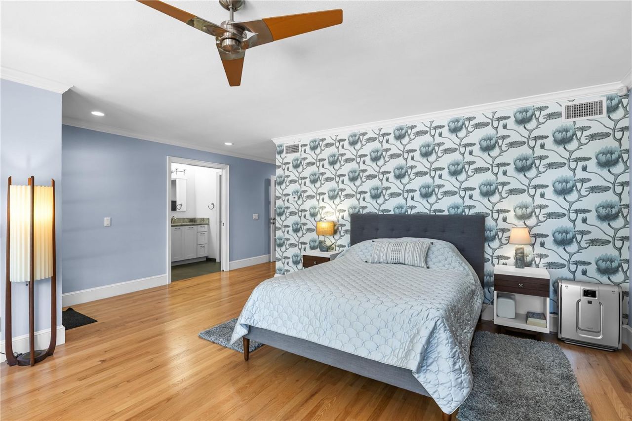 1321 Heim Road, Mount Dora, FL 32757 Photo